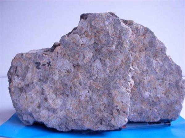 磷礦石